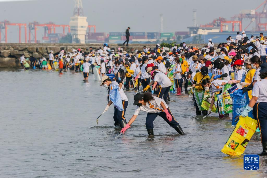 永利真钱技巧
